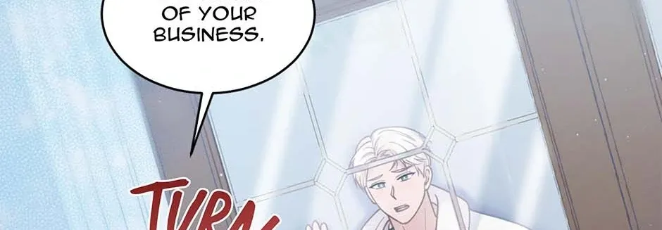Torn Between Alphas Chapter 66 page 9 - 