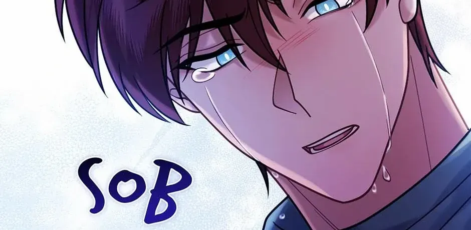 Torn Between Alphas Chapter 66 page 81 - 