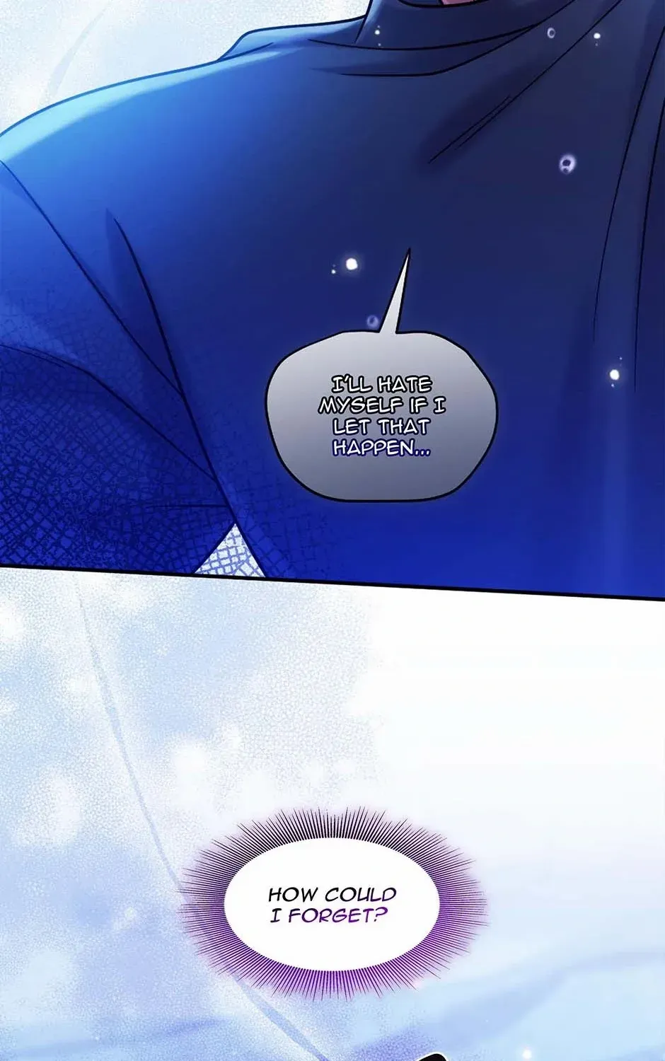 Torn Between Alphas Chapter 66 page 82 - 