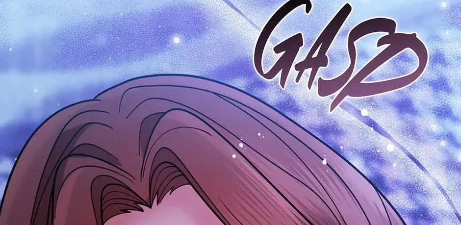 Torn Between Alphas Chapter 66 page 83 - 