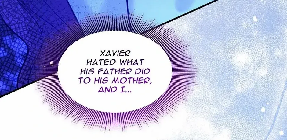Torn Between Alphas Chapter 66 page 85 - 