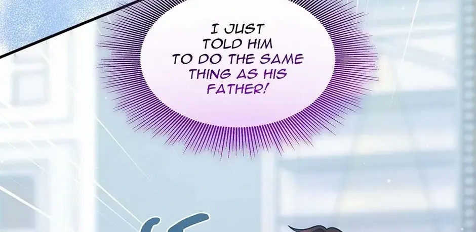 Torn Between Alphas Chapter 66 page 87 - 