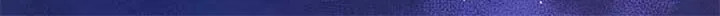 Torn Between Alphas Chapter 67 page 103 - 