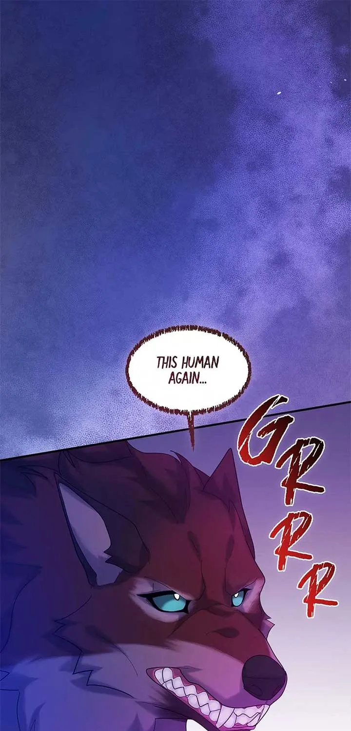 Torn Between Alphas Chapter 67 page 104 - 