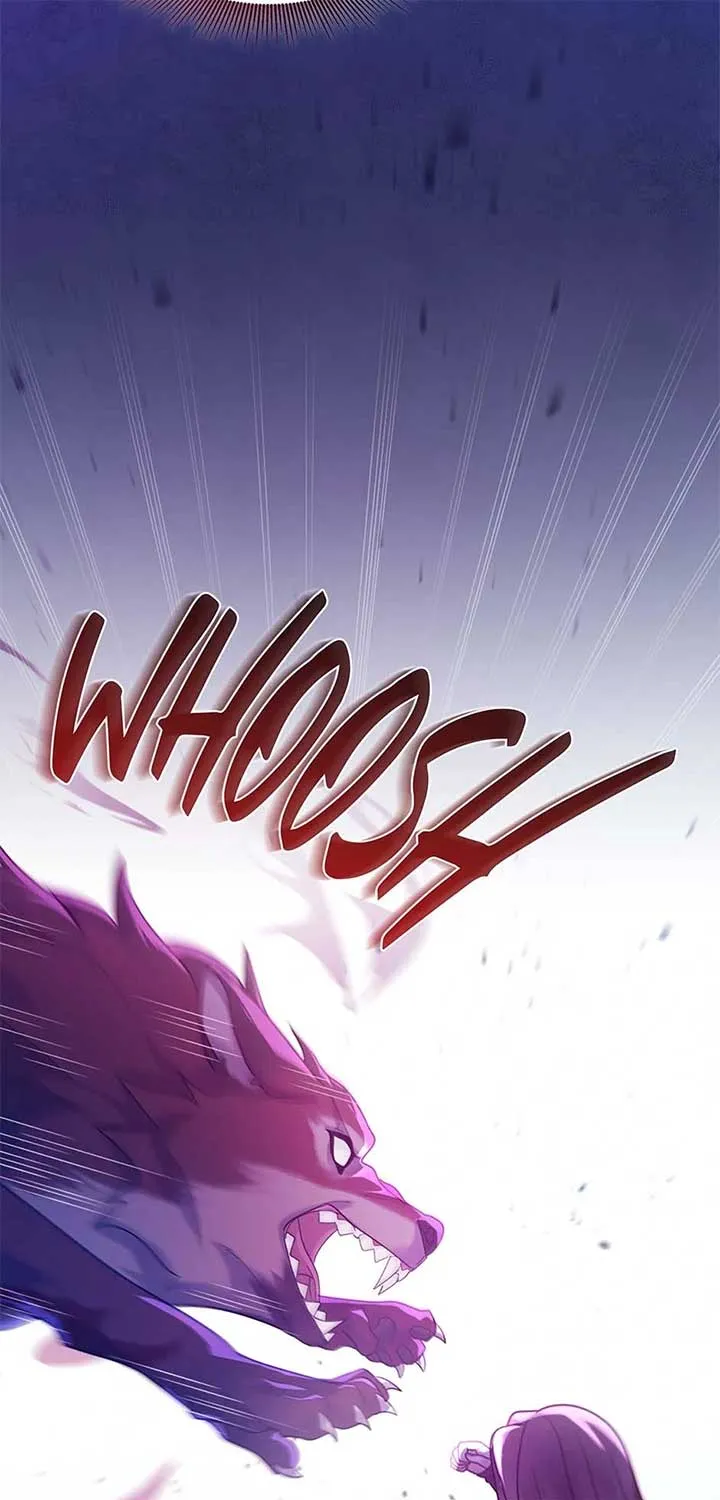 Torn Between Alphas Chapter 67 page 112 - 