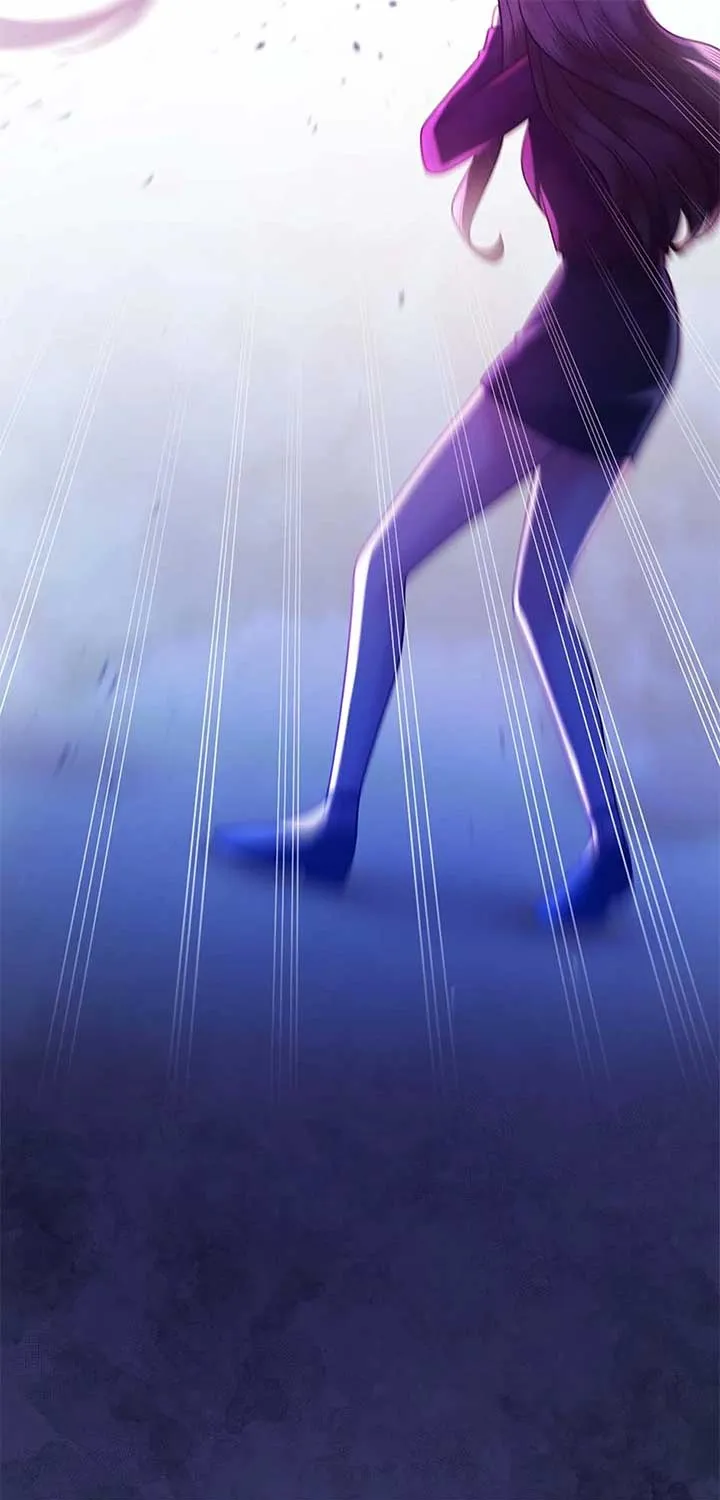 Torn Between Alphas Chapter 67 page 114 - 
