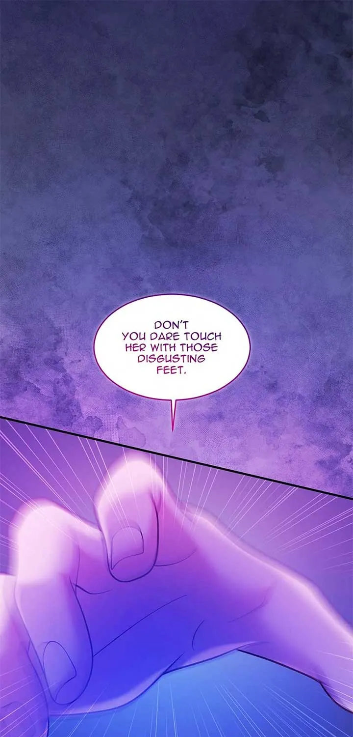 Torn Between Alphas Chapter 67 page 116 - 