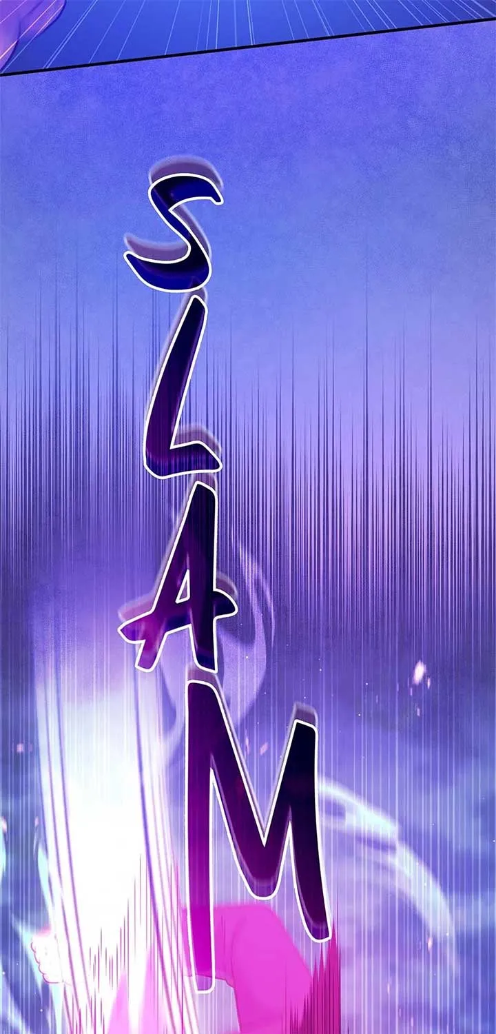 Torn Between Alphas Chapter 67 page 118 - 