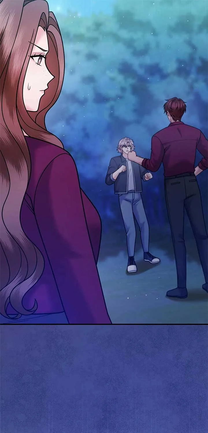 Torn Between Alphas Chapter 67 page 13 - 