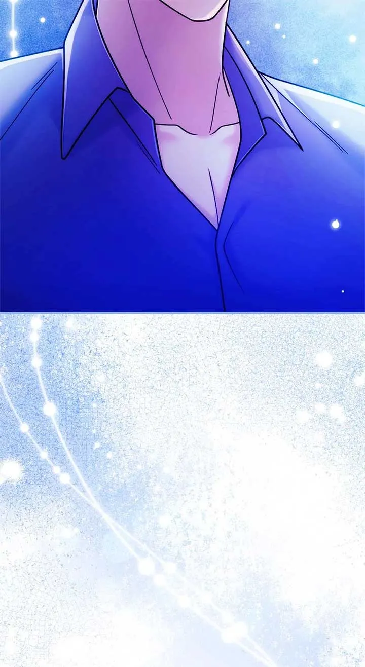 Torn Between Alphas Chapter 67 page 128 - 