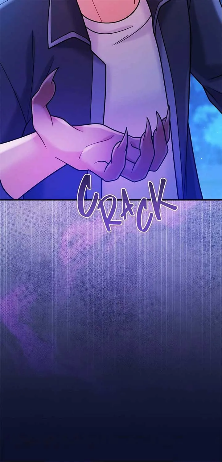 Torn Between Alphas Chapter 67 page 19 - 