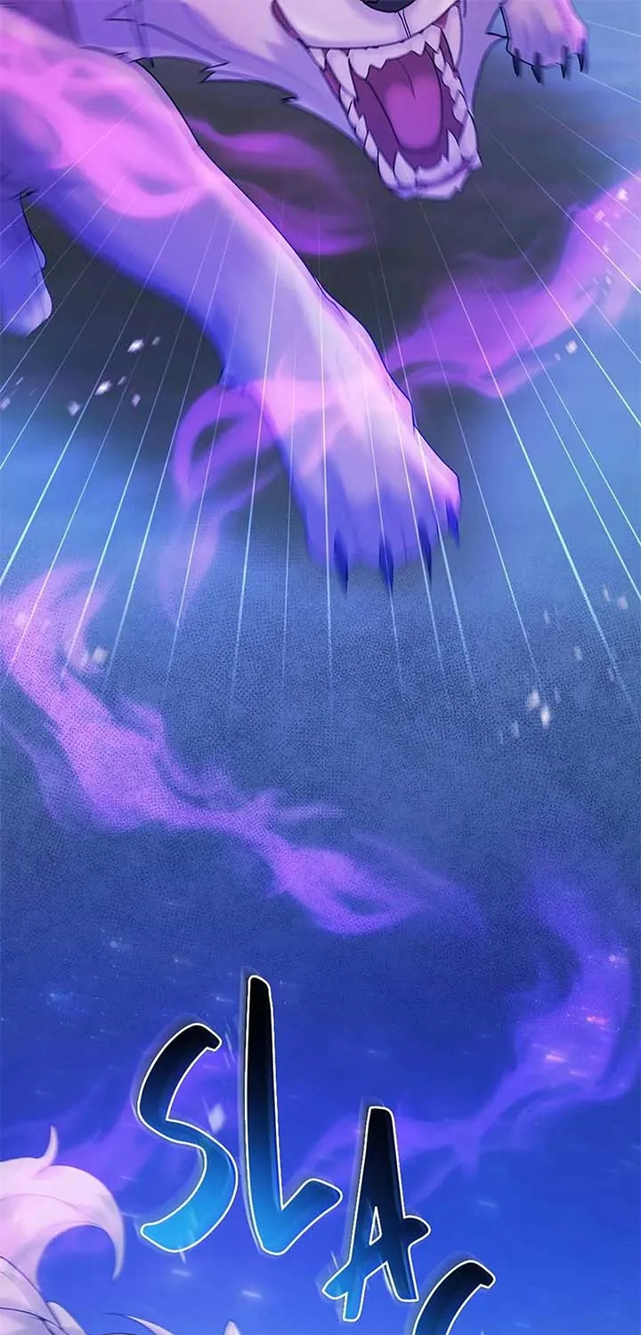 Torn Between Alphas Chapter 67 page 22 - 