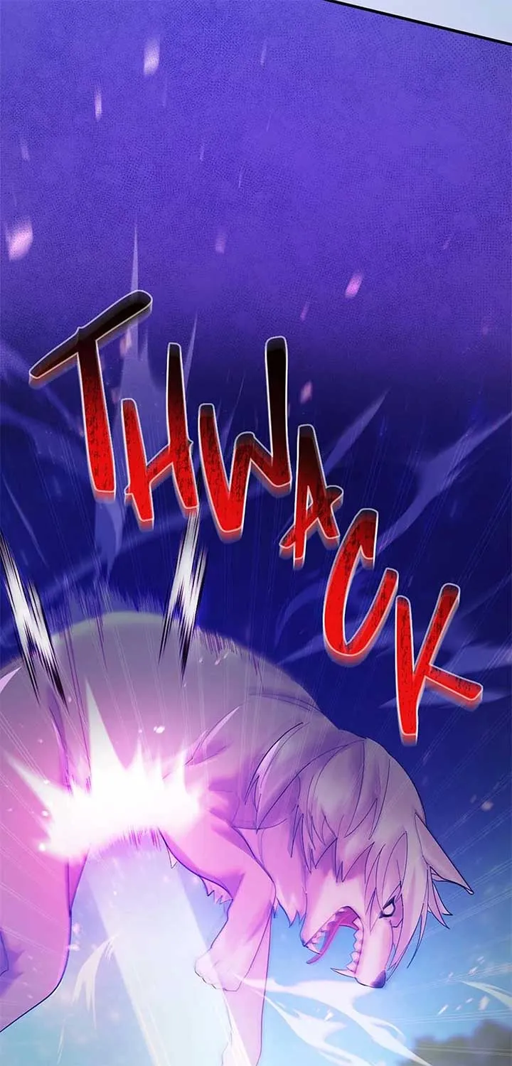 Torn Between Alphas Chapter 67 page 26 - 
