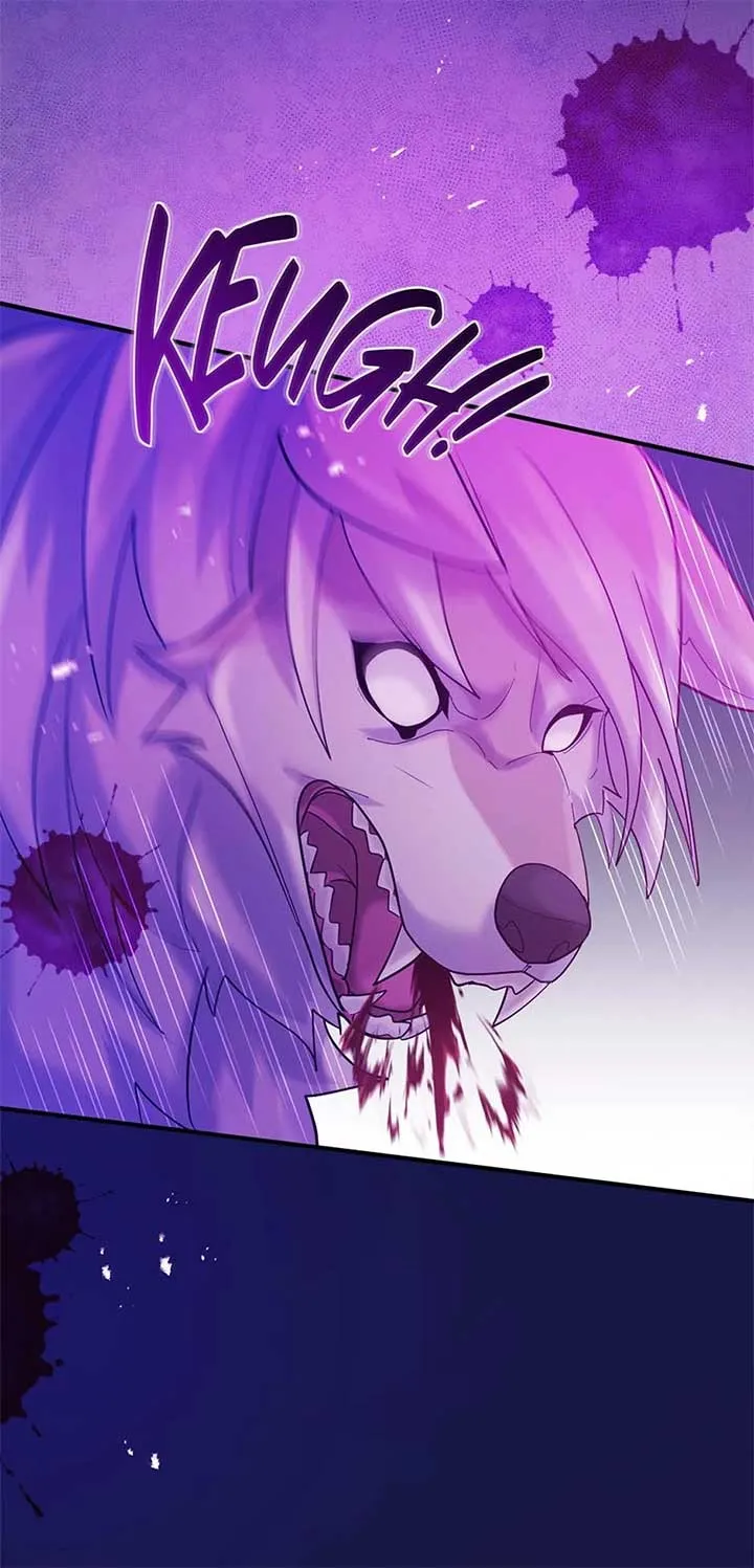 Torn Between Alphas Chapter 67 page 30 - 