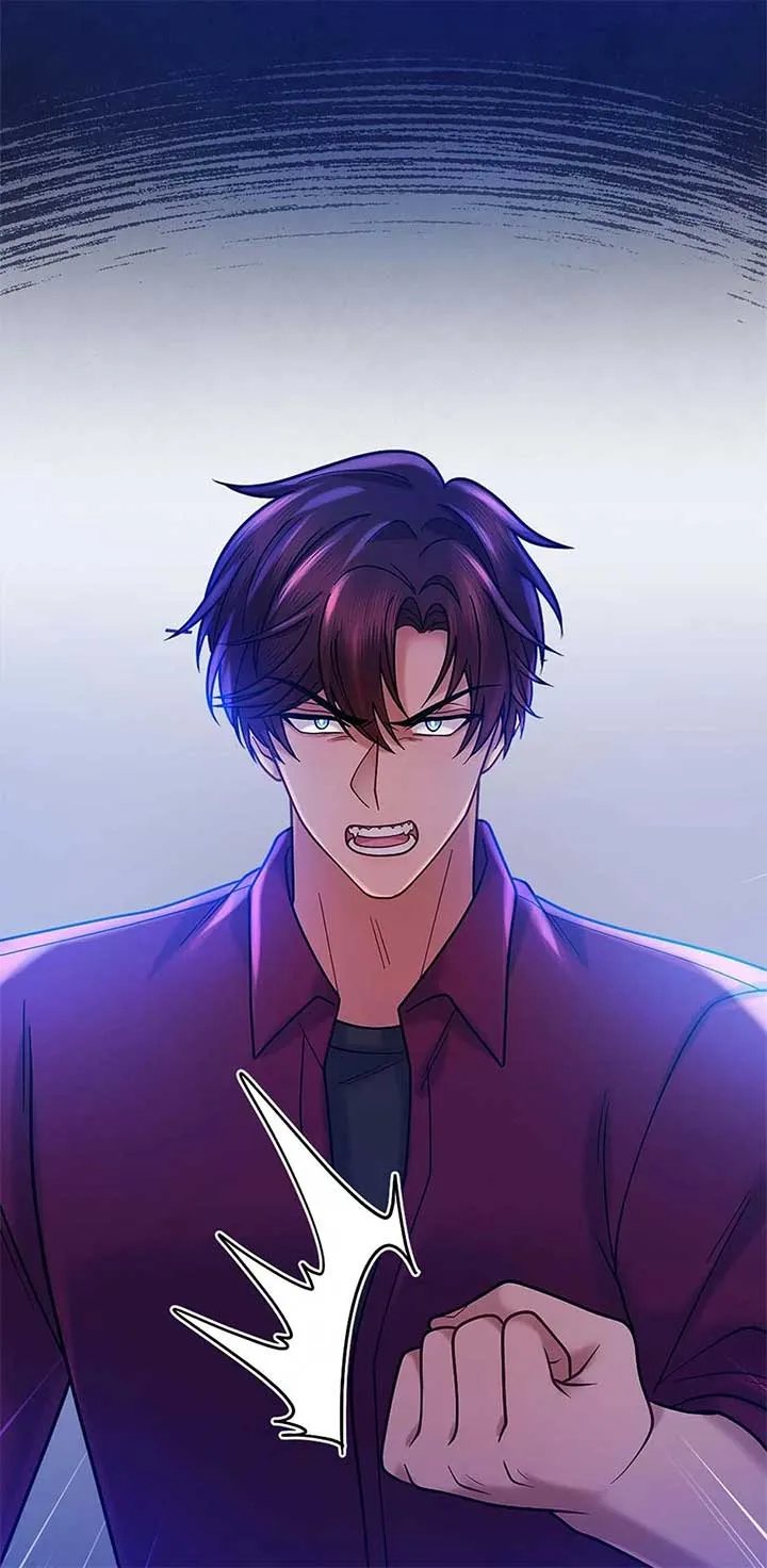 Torn Between Alphas Chapter 67 page 4 - 