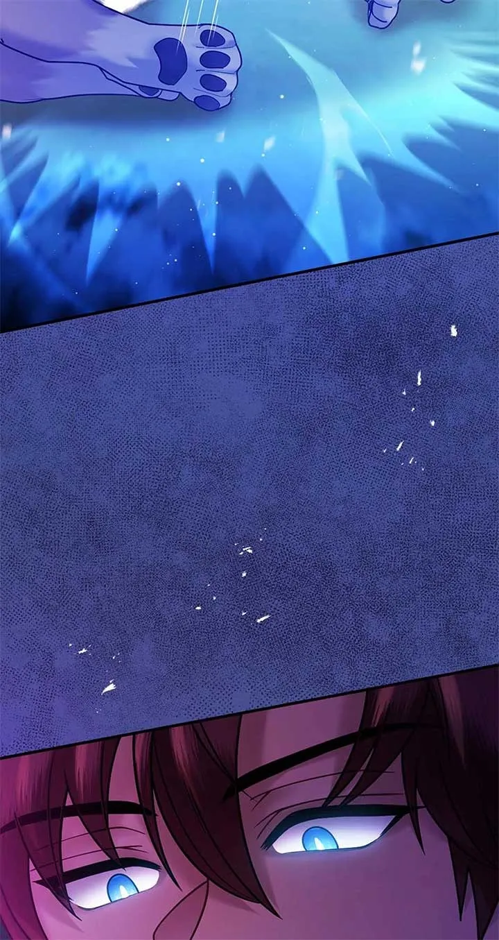 Torn Between Alphas Chapter 67 page 32 - 