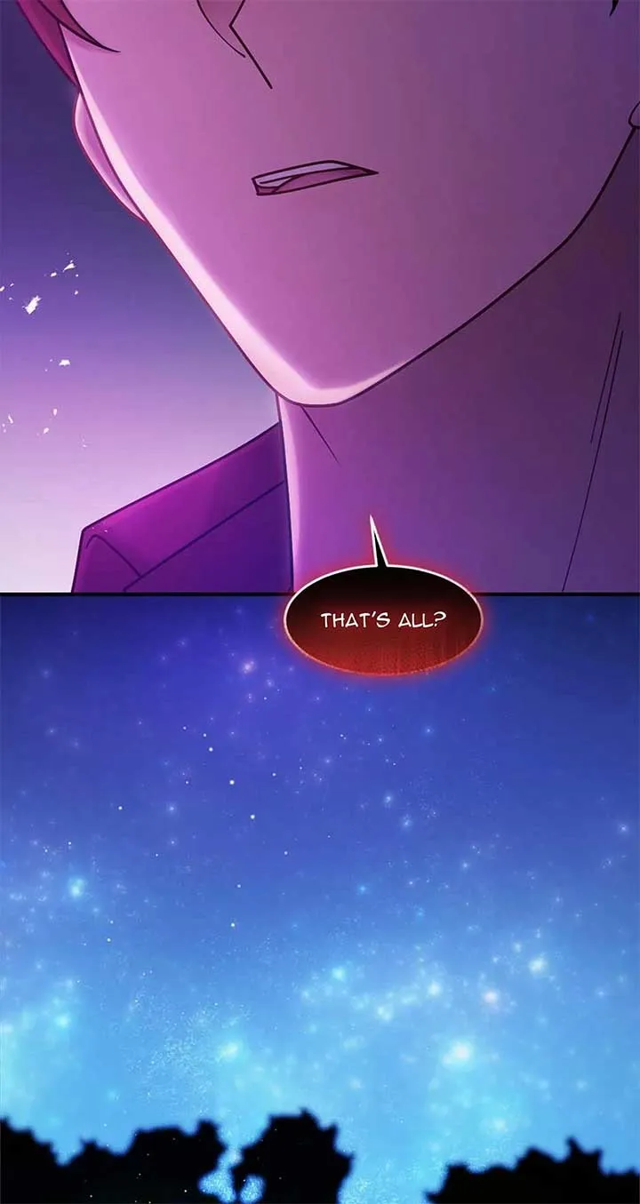 Torn Between Alphas Chapter 67 page 33 - 