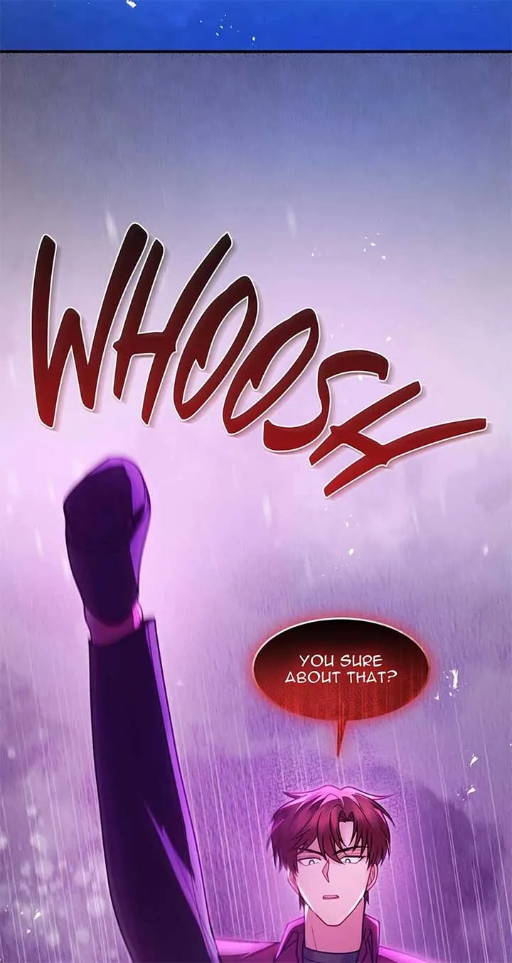 Torn Between Alphas Chapter 67 page 35 - 