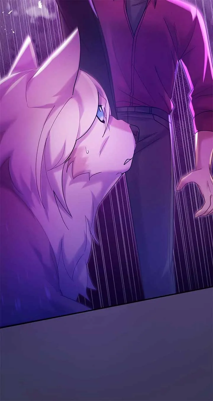 Torn Between Alphas Chapter 67 page 36 - 