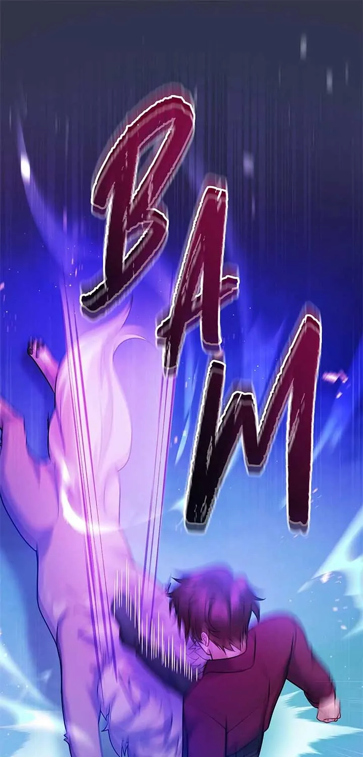 Torn Between Alphas Chapter 67 page 37 - 