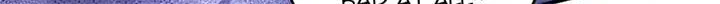 Torn Between Alphas Chapter 67 page 40 - 