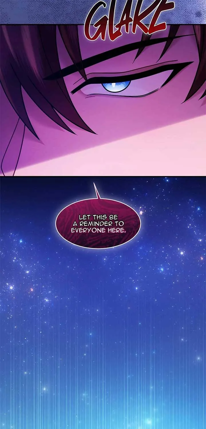 Torn Between Alphas Chapter 67 page 43 - 