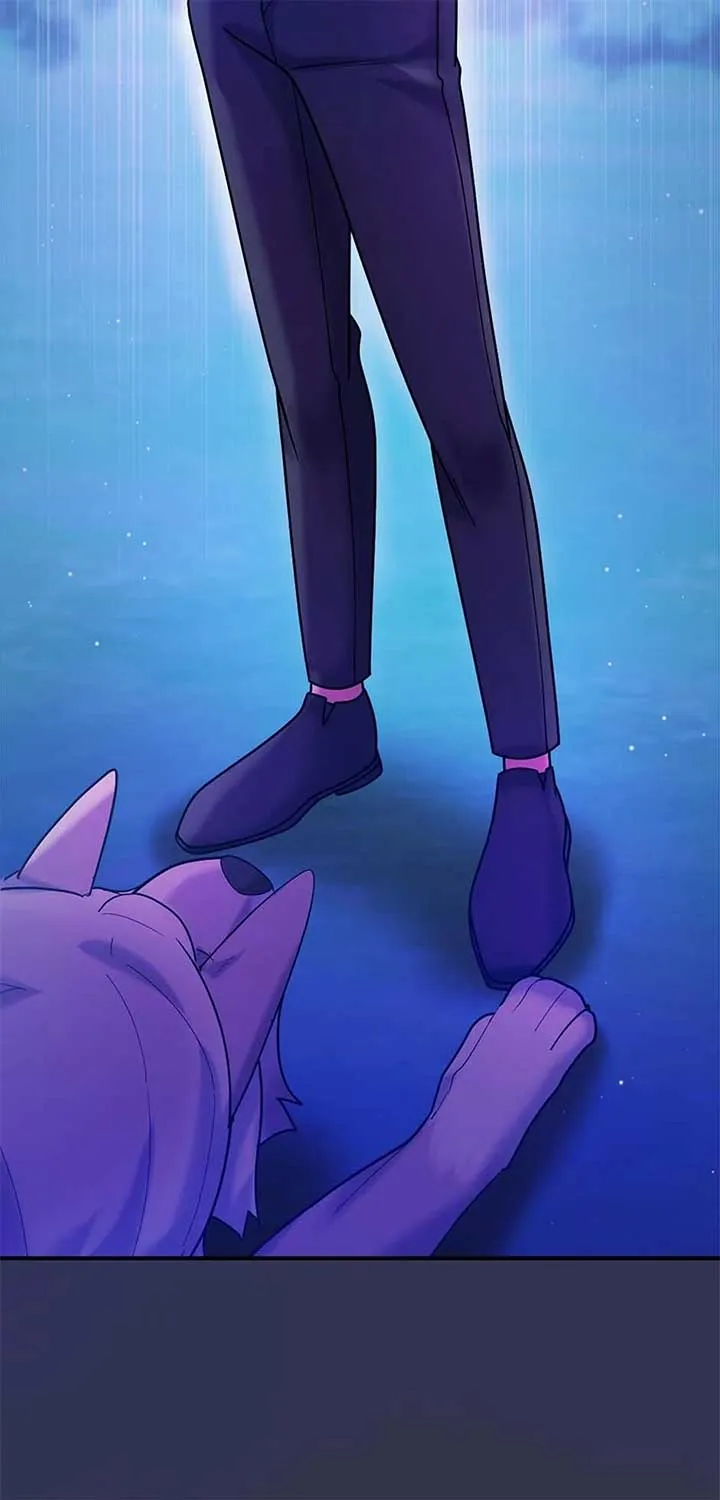 Torn Between Alphas Chapter 67 page 47 - 