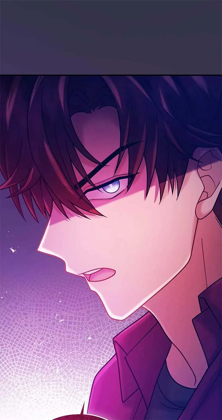 Torn Between Alphas Chapter 67 page 49 - 