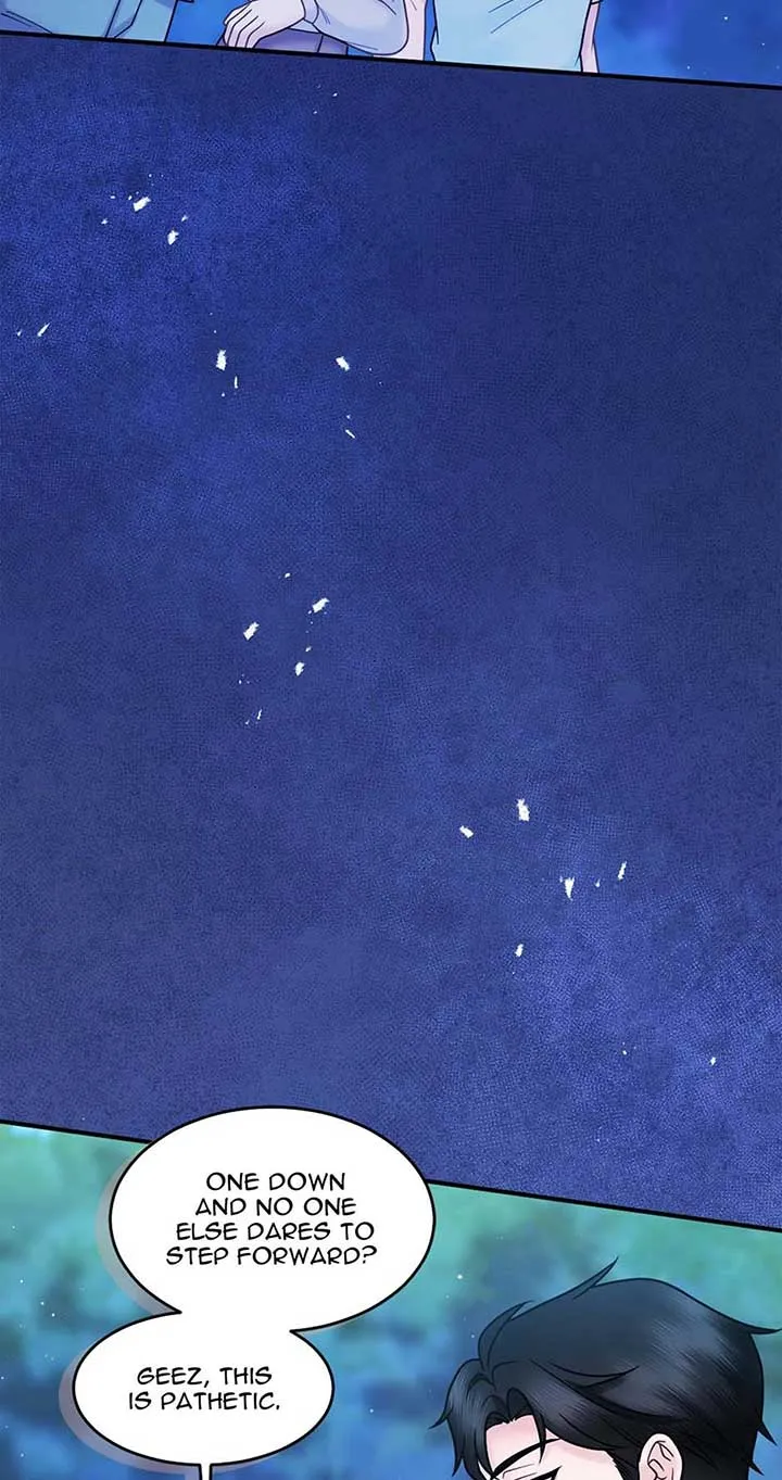 Torn Between Alphas Chapter 67 page 51 - 