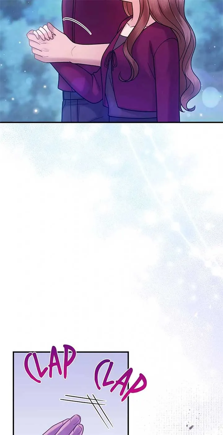 Torn Between Alphas Chapter 67 page 56 - 