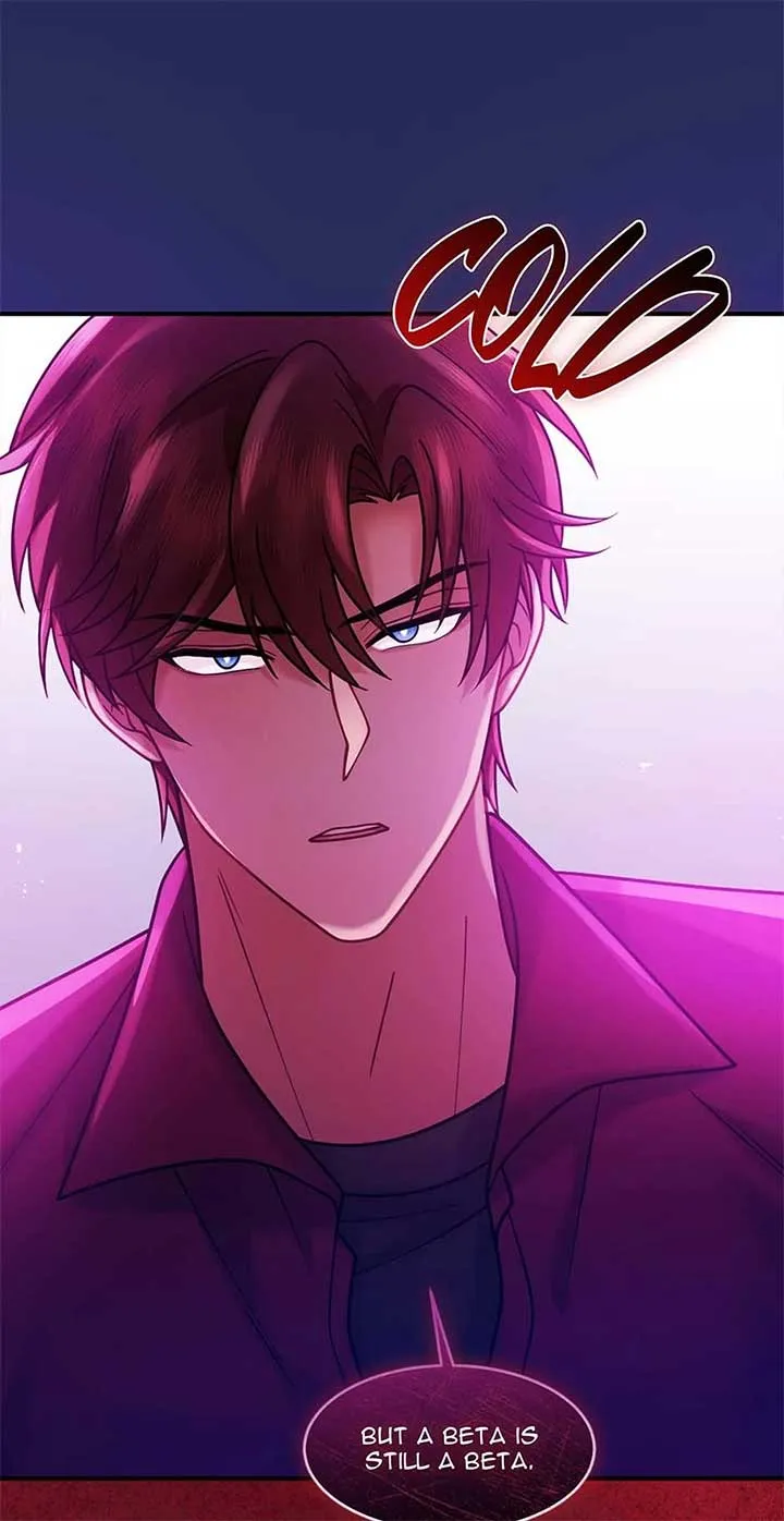 Torn Between Alphas Chapter 67 page 62 - 