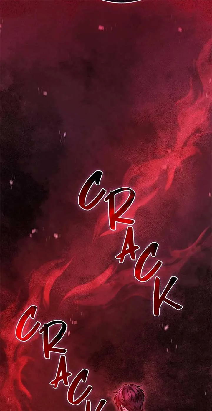 Torn Between Alphas Chapter 67 page 63 - 