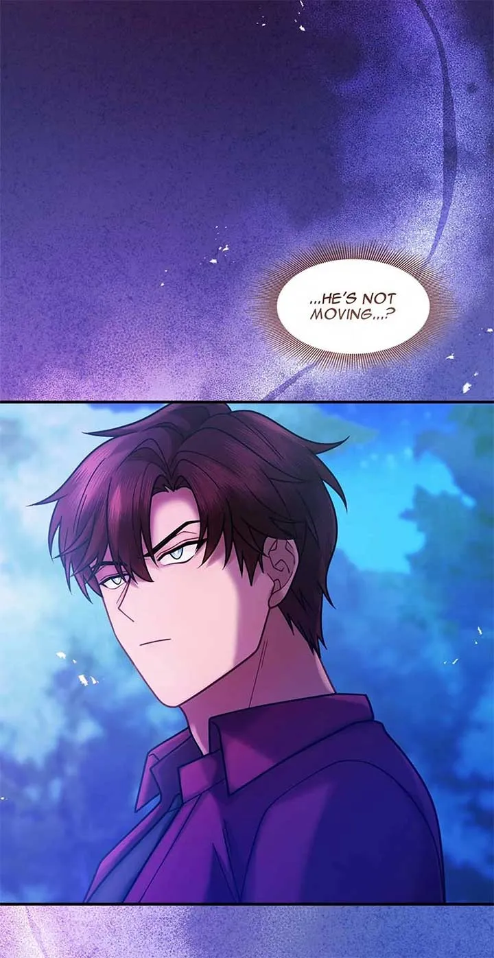 Torn Between Alphas Chapter 67 page 65 - 