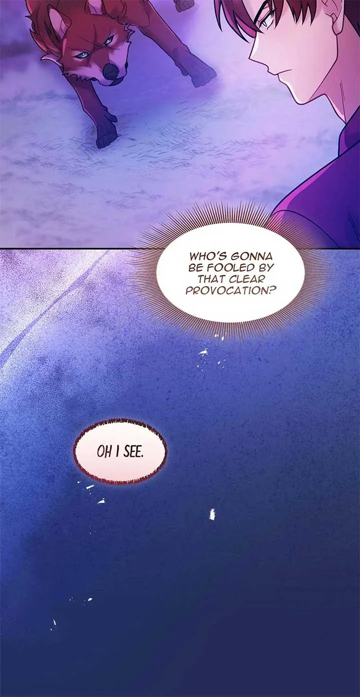 Torn Between Alphas Chapter 67 page 67 - 