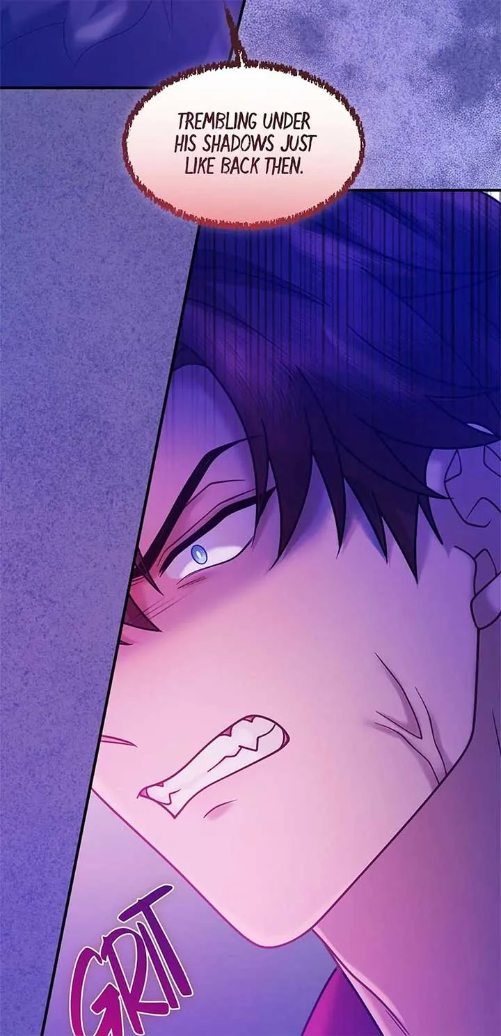 Torn Between Alphas Chapter 67 page 69 - 