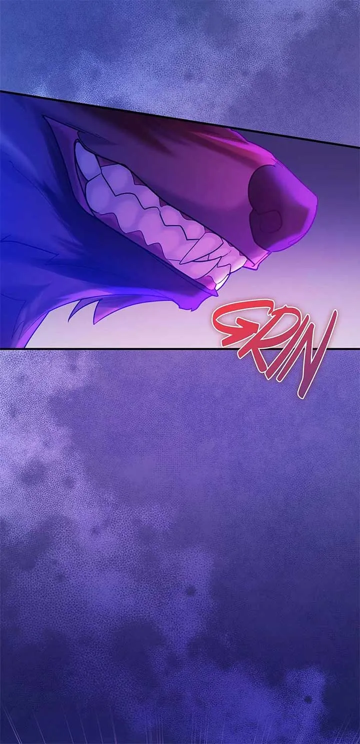 Torn Between Alphas Chapter 67 page 72 - 