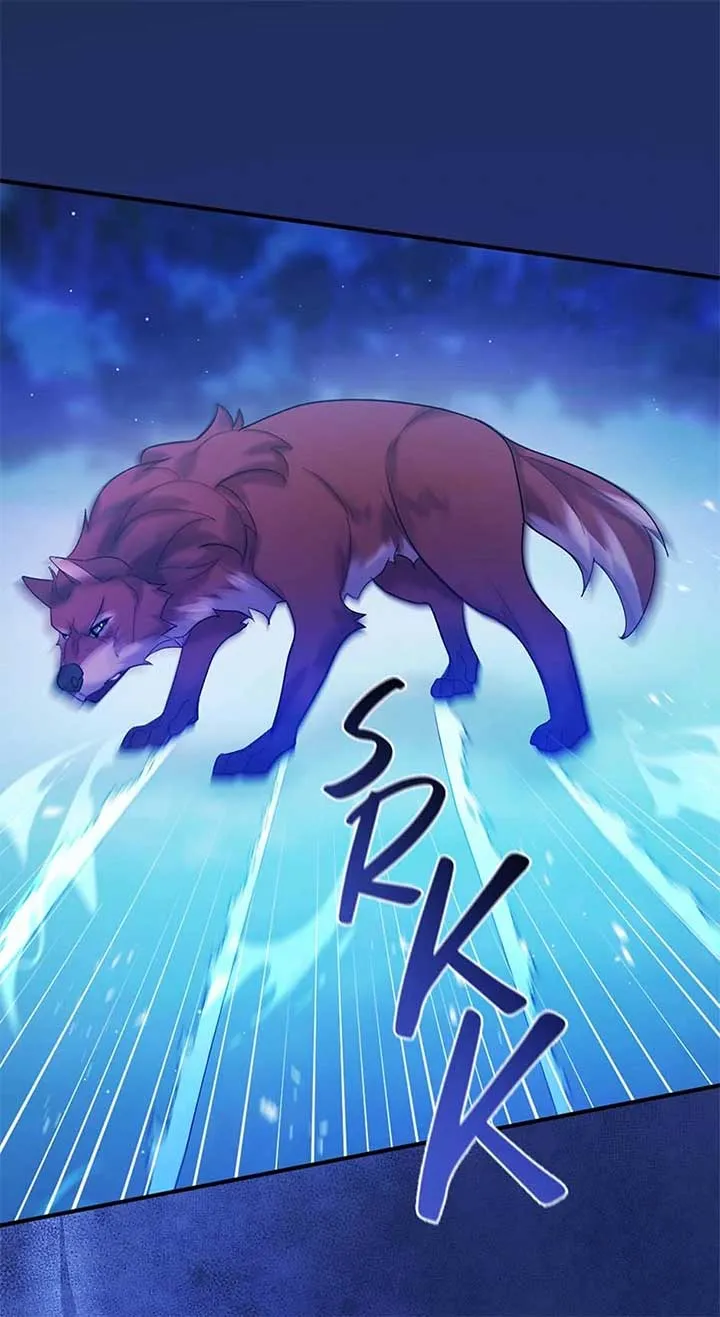 Torn Between Alphas Chapter 67 page 74 - 
