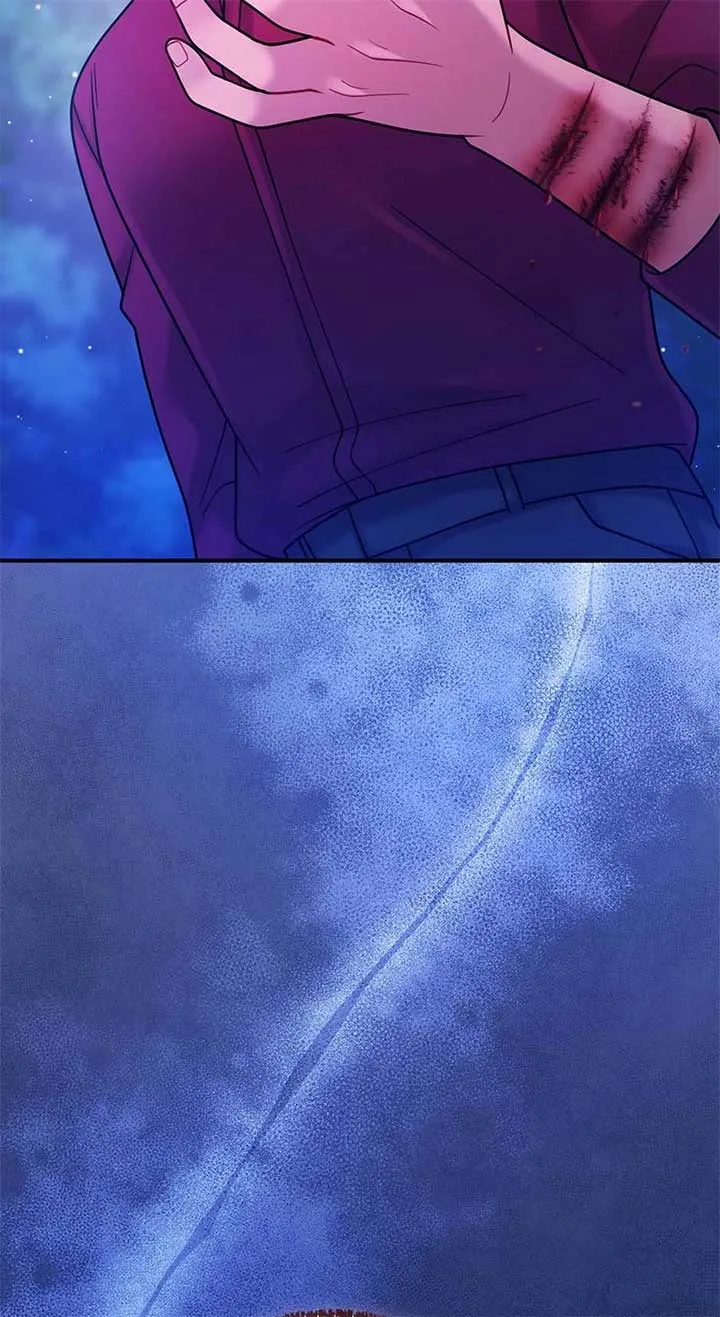 Torn Between Alphas Chapter 67 page 76 - 