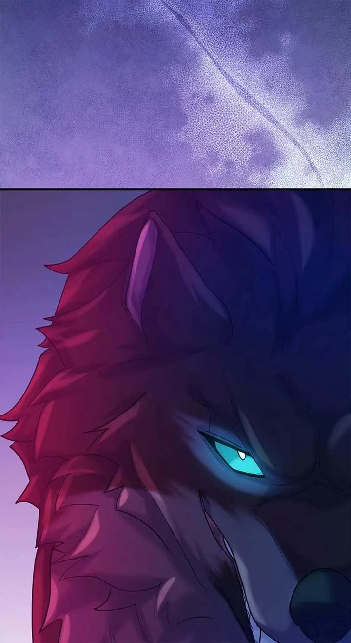Torn Between Alphas Chapter 67 page 78 - 