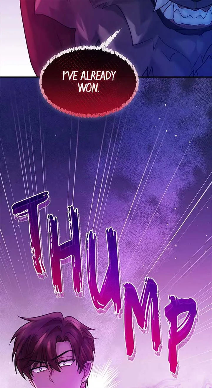 Torn Between Alphas Chapter 67 page 79 - 