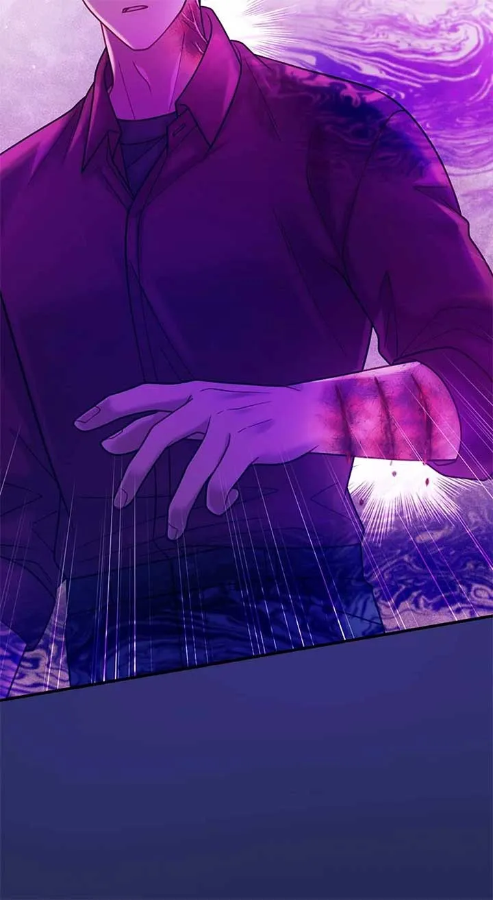 Torn Between Alphas Chapter 67 page 80 - 