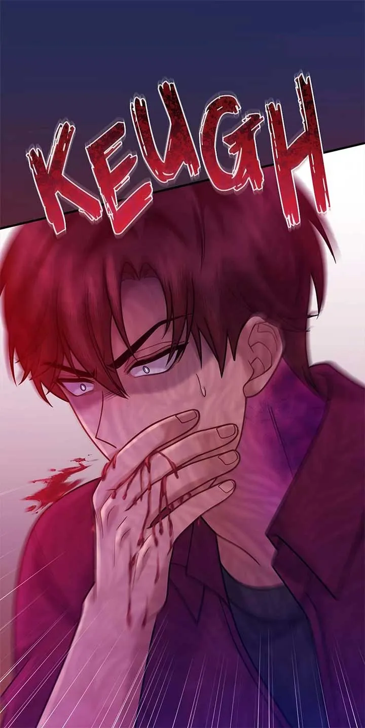 Torn Between Alphas Chapter 67 page 81 - 