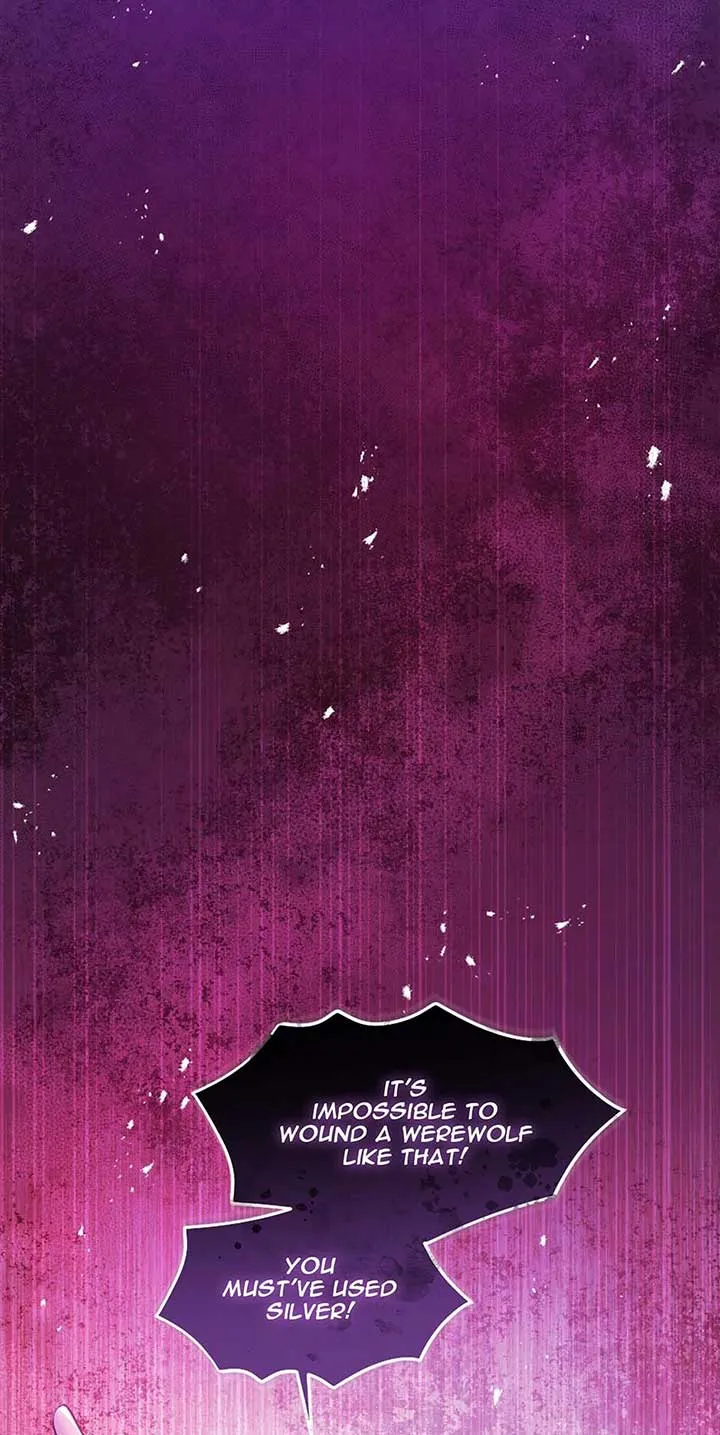 Torn Between Alphas Chapter 67 page 85 - 