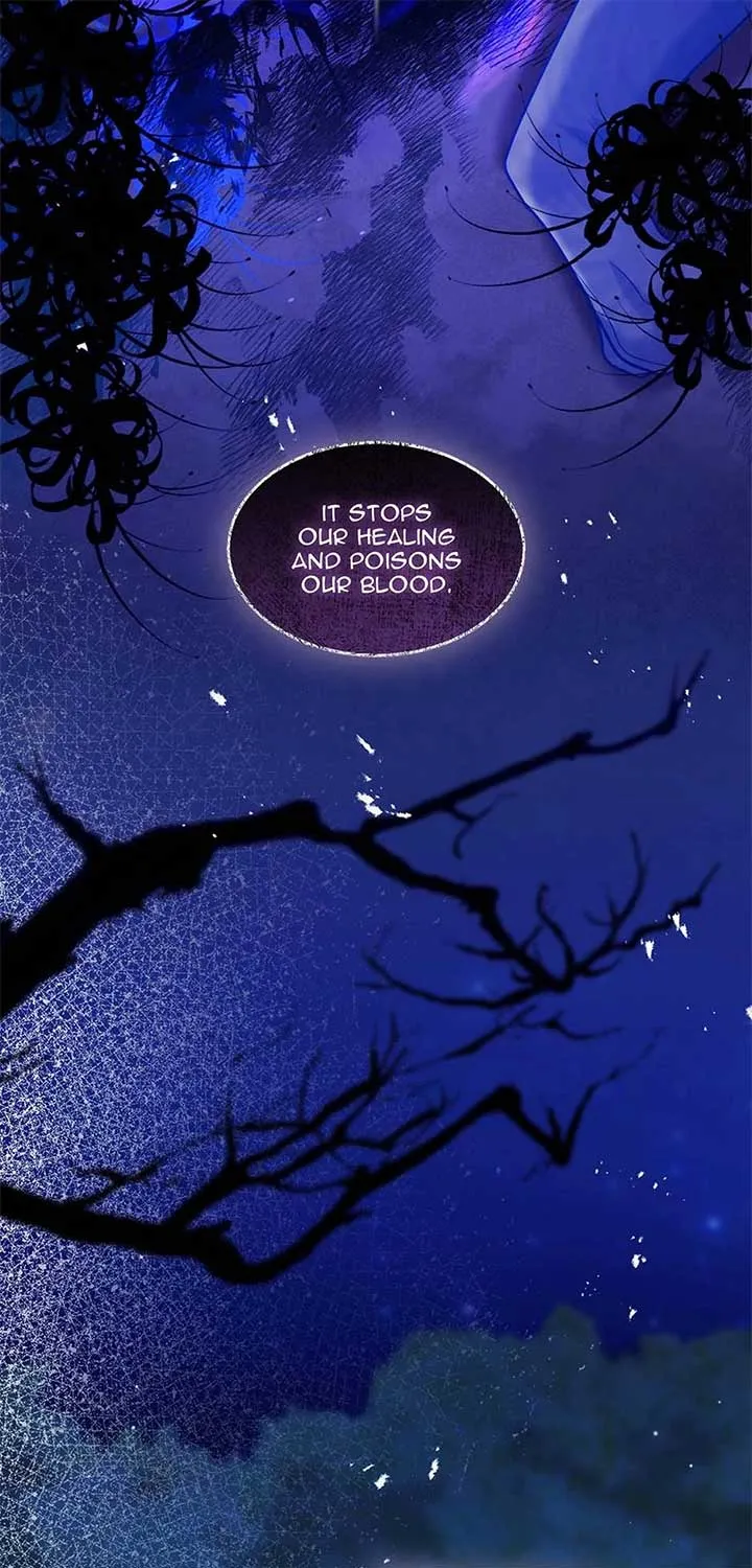 Torn Between Alphas Chapter 67 page 89 - 