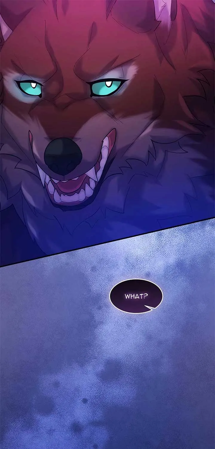 Torn Between Alphas Chapter 67 page 95 - 