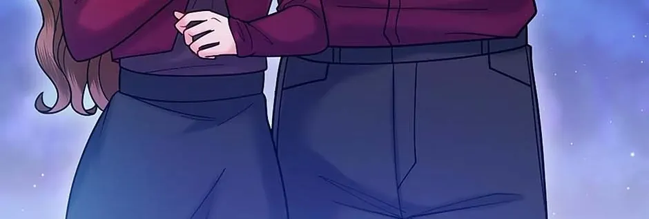 Torn Between Alphas Chapter 68 page 11 - 