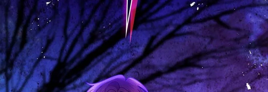 Torn Between Alphas Chapter 68 page 101 - 