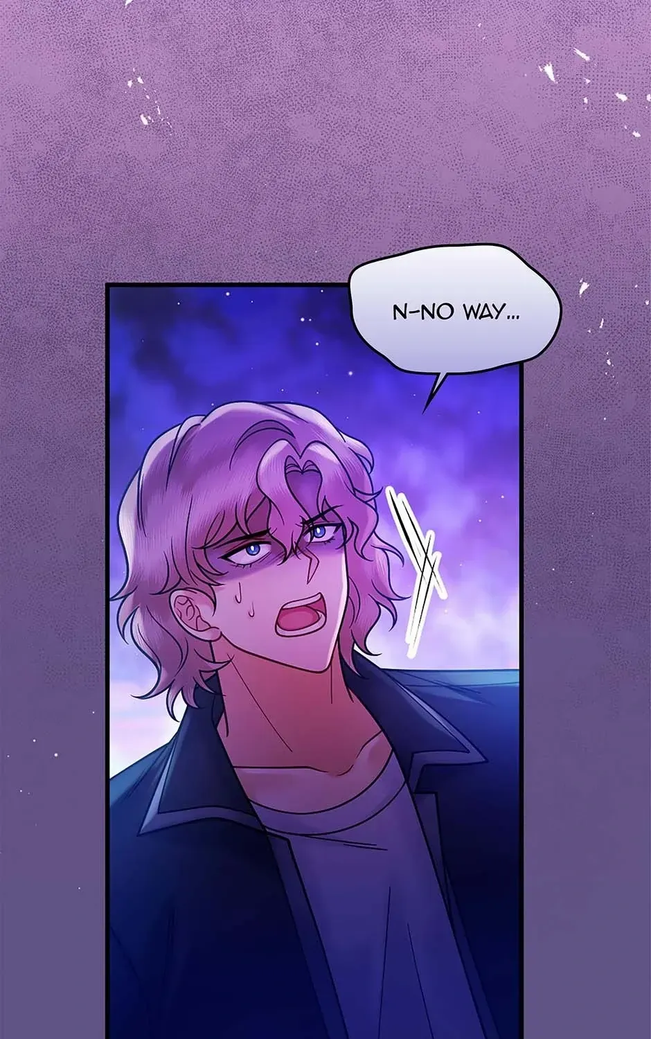 Torn Between Alphas Chapter 68 page 104 - 
