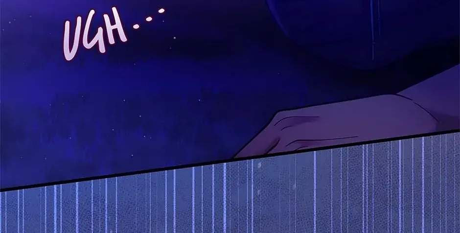 Torn Between Alphas Chapter 68 page 107 - 