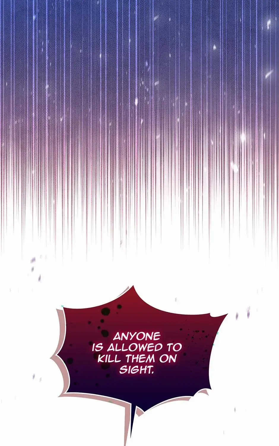 Torn Between Alphas Chapter 68 page 108 - 